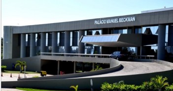 Edital deve ser publicado no próximo dia 15 de fevereiro