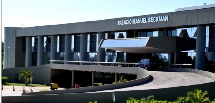 Edital deve ser publicado no próximo dia 15 de fevereiro