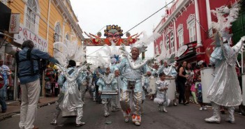 carnaval_em_sao_luis_3 (1)