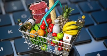 ecommercebrasil.com.br