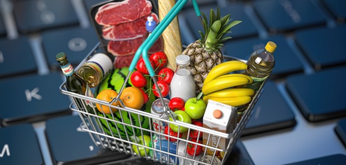 ecommercebrasil.com.br
