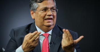 Foto: Sérgio Lima