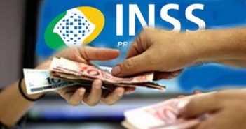 inssjus-1200x744