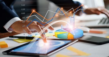 emprestacapital.com.br