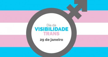 visibilidade