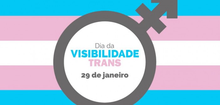 visibilidade