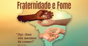 1_banner_cf2023-21186323