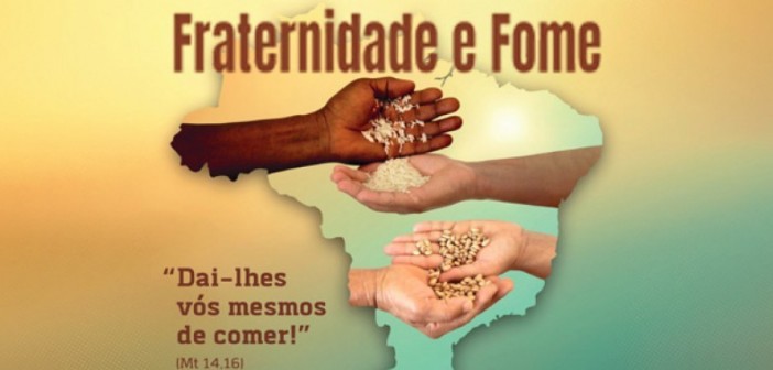 1_banner_cf2023-21186323