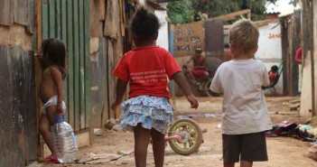 Foto: Correio Braziliense