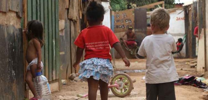 Foto: Correio Braziliense
