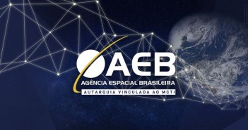 275613115_1815167748671856_8171987599568995422_n