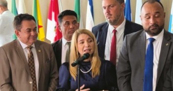 Foto: O Imparcial