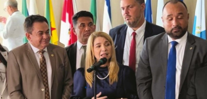 Foto: O Imparcial