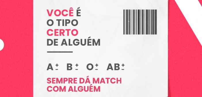 WhatsApp Image 2023-02-14 at 10.40.17