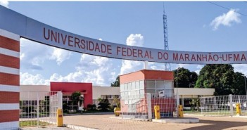 c2f4e130-40b2-4c5a-8b2b-308e9e91b265