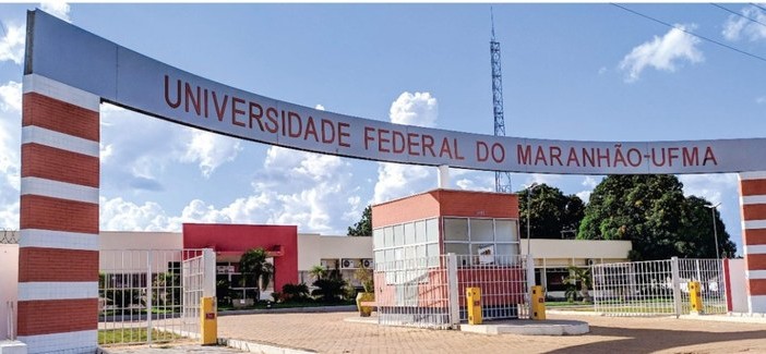 c2f4e130-40b2-4c5a-8b2b-308e9e91b265