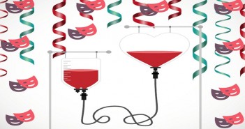 carnaval_bolsa_sangue-1000x600