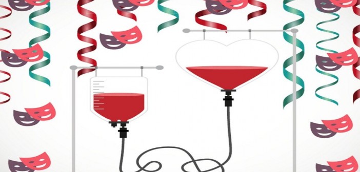 carnaval_bolsa_sangue-1000x600