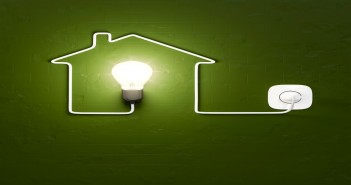 iStock-1080308382