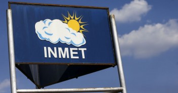 inmet