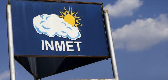 inmet