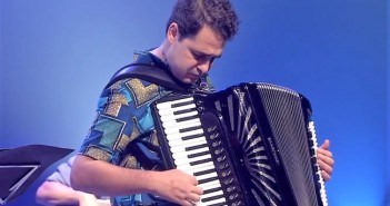 Foto: Reprodução/TV Brasil