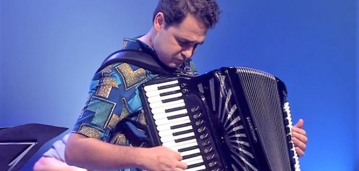 Foto: Reprodução/TV Brasil