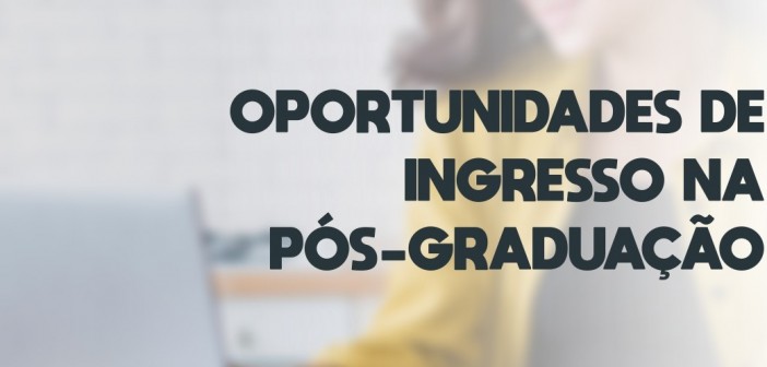 pos_11-07