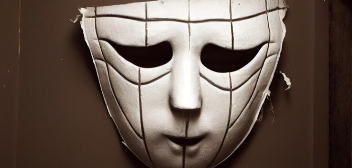Foto: br.freepik.com