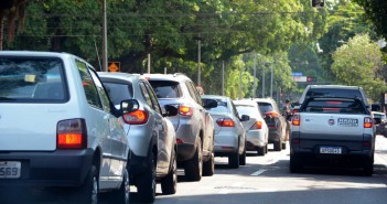 02-1022-0056-transito-go
