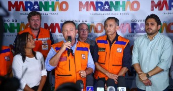 (Foto: Divulgação)