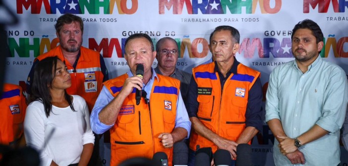 (Foto: Divulgação)