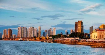Foto: passagenspromo