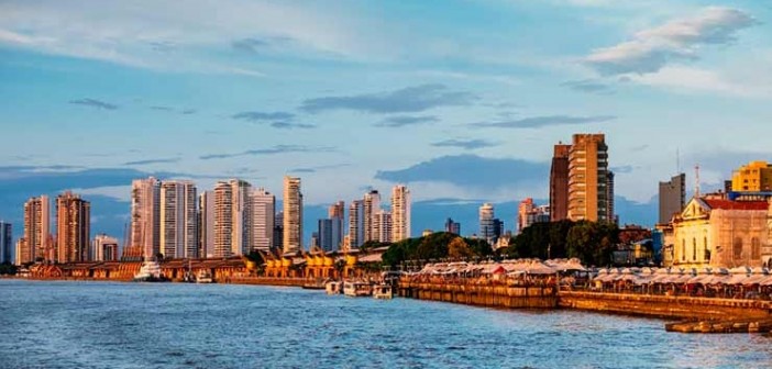 Foto: passagenspromo