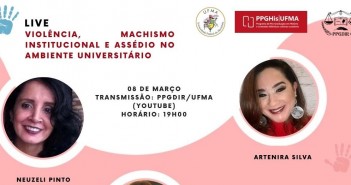 WhatsApp Image 2023-03-03 at 20.13.32 - Copia