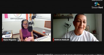 WhatsApp Image 2023-03-09 at 08.49.34