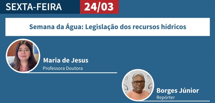 WhatsApp Image 2023-03-24 at 06.04.42f