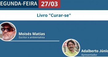 WhatsApp Image 2023-03-26 at 21.24.36d