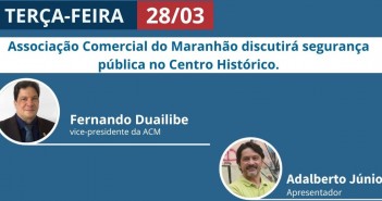 WhatsApp Image 2023-03-27 at 18.02.32f