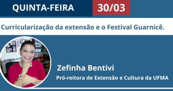 WhatsApp Image 2023-03-29 at 17.46.29.g