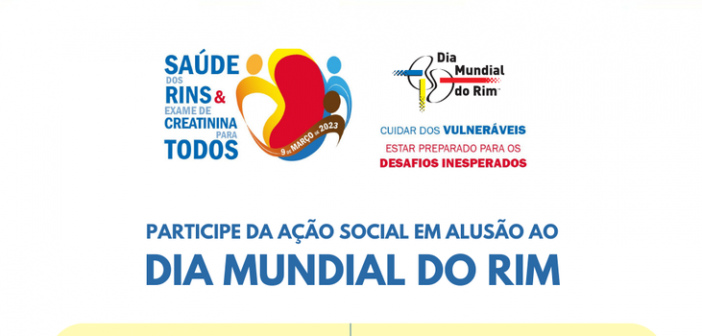 aa05c183-bcc7-4956-9e0d-db5199b115f5