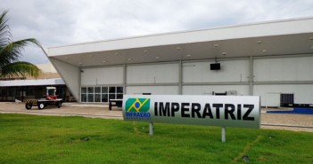 imp-aeropuerto