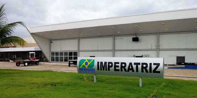 imp-aeropuerto