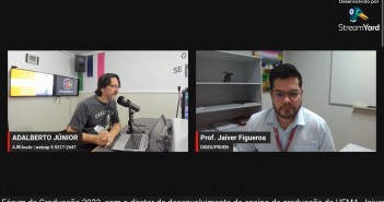 Imagem do WhatsApp de 2023-04-18 à(s) 09.29.36