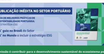 Imagem do WhatsApp de 2023-04-19 à(s) 09.10.01