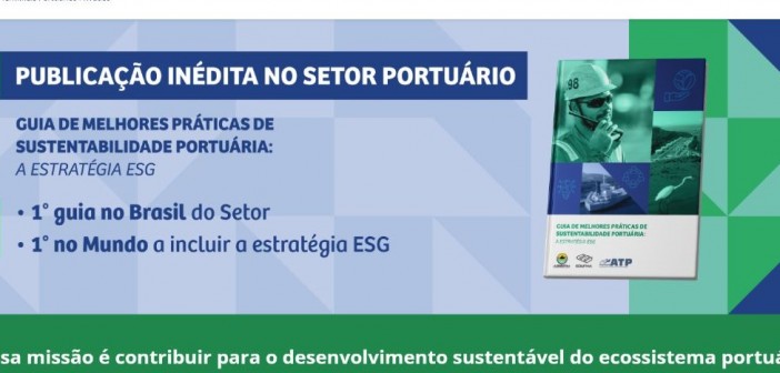 Imagem do WhatsApp de 2023-04-19 à(s) 09.10.01