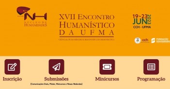 Imagem do WhatsApp de 2023-04-20 à(s) 09.14.30