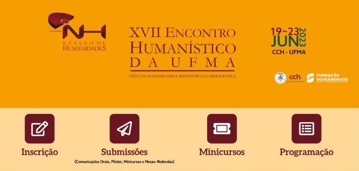 Imagem do WhatsApp de 2023-04-20 à(s) 09.14.30