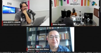 Imagem do WhatsApp de 2023-04-25 à(s) 08.18.05