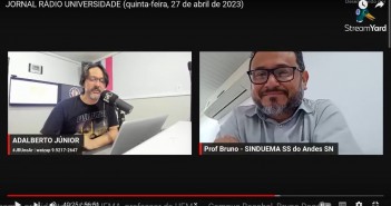 Imagem do WhatsApp de 2023-04-27 à(s) 08.40.14